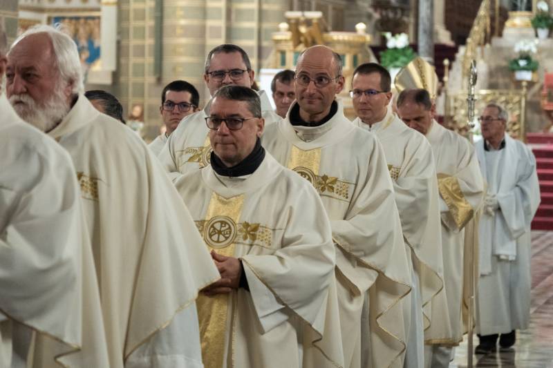 2026_01_03_szentev zaras_96.jpg